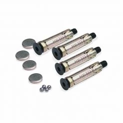 Oxford RotaForce Rotating Ground Anchor 11 Oxford RotaForce Rotating Ground Anchor -Motorcycle Accessories Sales 2022 14593 3