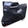 Oxford Stormex Motorcycle Cover -Motorcycle Accessories Sales 2022 14633