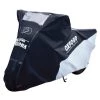 Oxford RAINEX Deluxe Outdoor Rain & Dust Motorcycle Cover -Motorcycle Accessories Sales 2022 14634