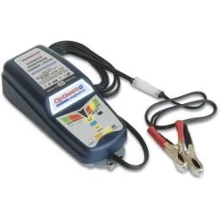 Optimate 6 Ampmatic 12v Battery Charger