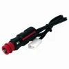 Optimate TM-72 Bike & Car Socket Connector 12v 2 Optimate TM-72 Bike & Car Socket Connector 12v -Motorcycle Accessories Sales 2022 14681