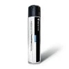 Revit Leather Spray 400ml -Motorcycle Accessories Sales 2022 14950