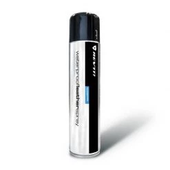 Revit Leather Spray 400ml