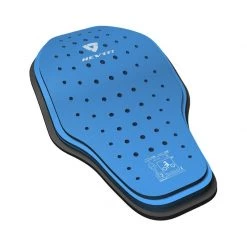 Revit Back Protector Insert - Seesoft v. KN