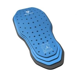 Revit Back Protector Insert - Seesoft v. RV (Level 2)