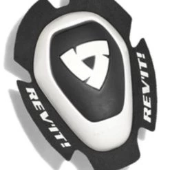 Revit Knee Slider Dual Comp Type A 10 Revit Knee Slider Dual Comp Type A -Motorcycle Accessories Sales 2022 14956 2