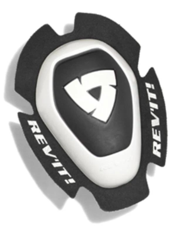 Revit Knee Slider Dual Comp Type A 5 Revit Knee Slider Dual Comp Type A - Image 3