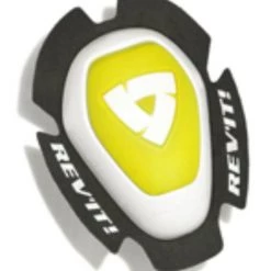 Revit Knee Slider Dual Comp Type A 11 Revit Knee Slider Dual Comp Type A -Motorcycle Accessories Sales 2022 14956 3