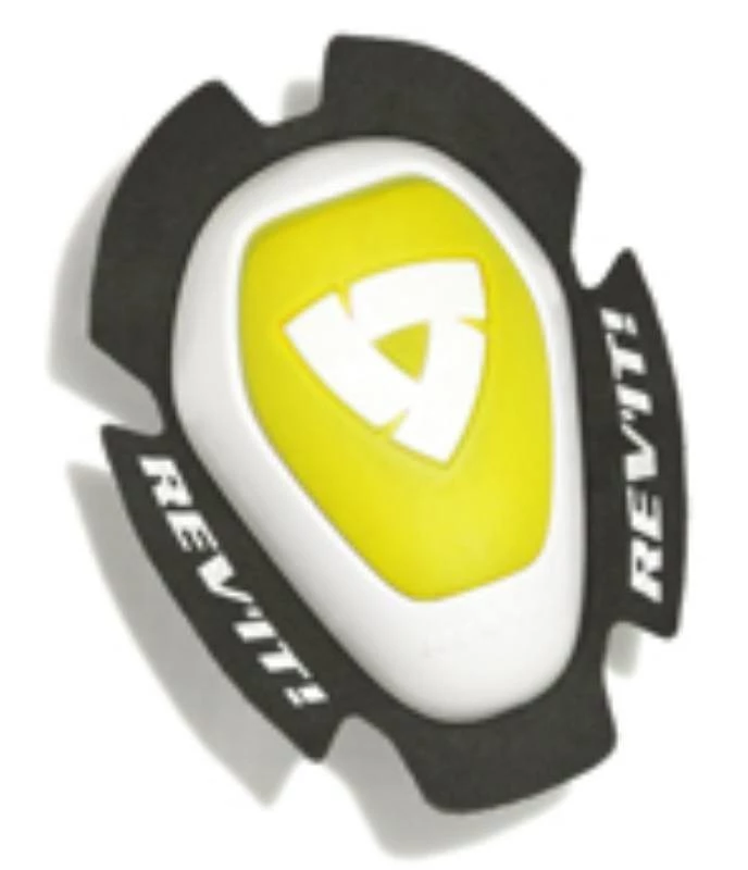 Revit Knee Slider Dual Comp Type A 6 Revit Knee Slider Dual Comp Type A - Image 4