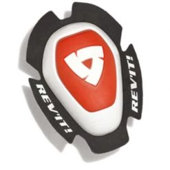 Revit Knee Slider Dual Comp Type A 12 Revit Knee Slider Dual Comp Type A -Motorcycle Accessories Sales 2022 14956 4