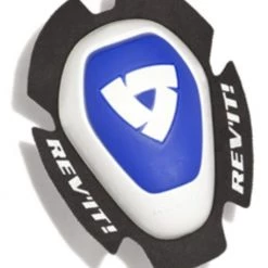 Revit Knee Slider Dual Comp Type A 13 Revit Knee Slider Dual Comp Type A -Motorcycle Accessories Sales 2022 14956 5