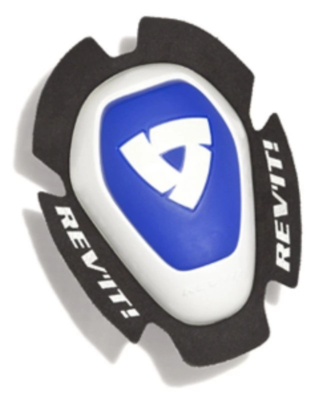 Revit Knee Slider Dual Comp Type A 8 Revit Knee Slider Dual Comp Type A - Image 6