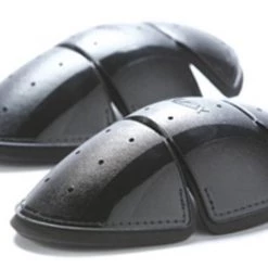 Revit Knox AIR V2 P47 CE-Prot. Shoulders