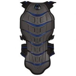 Revit Tryonic Back Protector Feel 3.7 -Motorcycle Accessories Sales 2022 14972 2