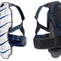 Revit Tryonic Back Protector Feel 3.7 -Motorcycle Accessories Sales 2022 14972 4