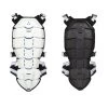 Revit Tryonic Back Protector See+ -Motorcycle Accessories Sales 2022 14973