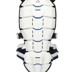 Revit Tryonic Back Protector See+ -Motorcycle Accessories Sales 2022 14973 2