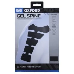 Oxford Spine Original Gel Tank Pad
