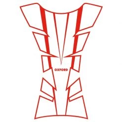 Oxford Sheer Arrow Tank Pad 9 Oxford Sheer Arrow Tank Pad -Motorcycle Accessories Sales 2022 15048 3