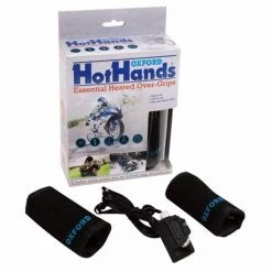 Oxford HotHands Essential Heated Over-Grips