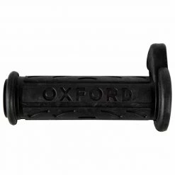 Oxford Hot Grips Essential Commuter 6 Oxford Hot Grips Essential Commuter -Motorcycle Accessories Sales 2022 15054 1