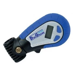 Oxford DigiGauge Digital Tyre Gauge