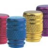 Oxford Gripper Valve Caps 2 Oxford Gripper Valve Caps -Motorcycle Accessories Sales 2022 15089
