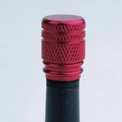 Oxford Gripper Valve Caps -Motorcycle Accessories Sales 2022 15089 2