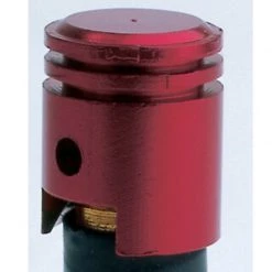 Oxford Piston Valve Caps -Motorcycle Accessories Sales 2022 15090 2