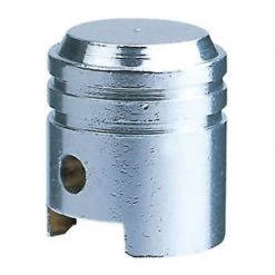 Oxford Piston Valve Caps -Motorcycle Accessories Sales 2022 15090 3