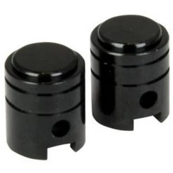Oxford Piston Valve Caps -Motorcycle Accessories Sales 2022 15090 4