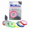 Oxford Wheel Stripes & Applicator -Motorcycle Accessories Sales 2022 15106