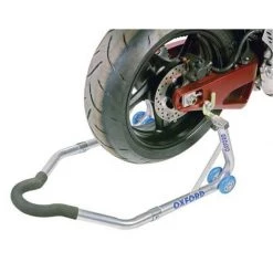 Oxford Frame Bobbins -Motorcycle Accessories Sales 2022 15107 1