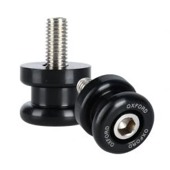 Oxford Frame Bobbins -Motorcycle Accessories Sales 2022 15107 2