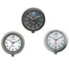Oxford Analogue Clock 1 Oxford Analogue Clock -Motorcycle Accessories Sales 2022 15108