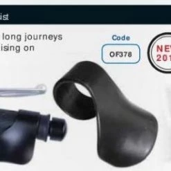 Oxford Cruise Anti-Fatigue Throttle Assist 7 Oxford Cruise Anti-Fatigue Throttle Assist -Motorcycle Accessories Sales 2022 15115 2