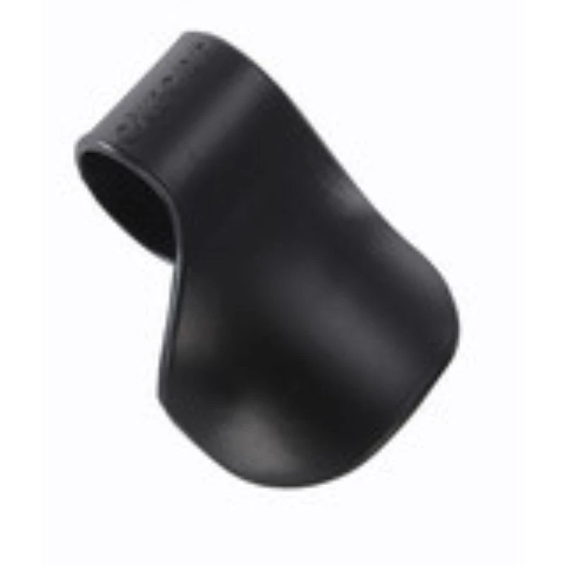 Oxford Cruise Anti-Fatigue Throttle Assist 3 Oxford Cruise Anti-Fatigue Throttle Assist