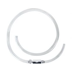 Oxford Solo Brake Bleeding Kit