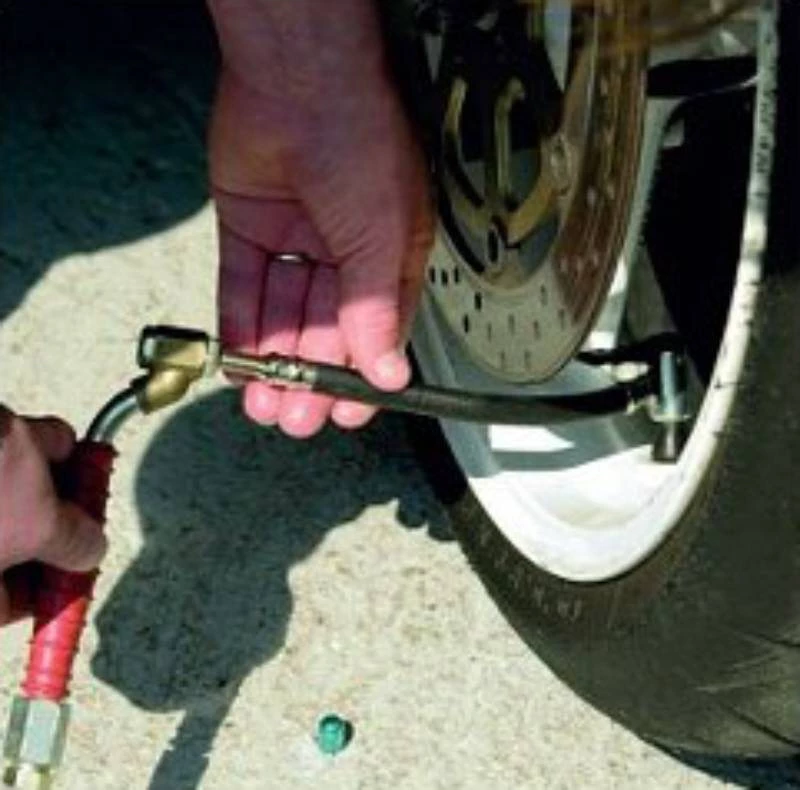 Oxford Valve Access Tool 4 Oxford Valve Access Tool - Image 2