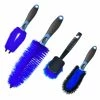 Oxford Brush & Scrub Cleaning Brushes -Motorcycle Accessories Sales 2022 15133