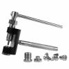 Oxford Three in One Chain Breaker & Riveting Tool -Motorcycle Accessories Sales 2022 15139