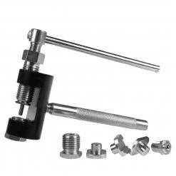 Oxford Three in One Chain Breaker & Riveting Tool