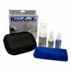 Oxford Helmet Care Kit -Motorcycle Accessories Sales 2022 15140