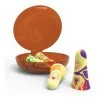 Oxford Ear Plugs (Per Pack of 2 Pairs)