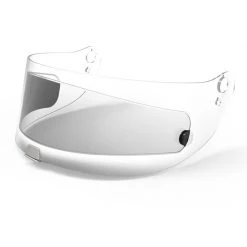 Oxford Ultra Clear Anti-Fog Visor Insert 7 Oxford Ultra Clear Anti-Fog Visor Insert -Motorcycle Accessories Sales 2022 15152 2
