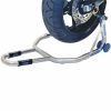 Oxford Premium Rear Paddock Stand (For Wheels upto 17'') -Motorcycle Accessories Sales 2022 15158