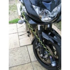 Oxford Minder Lock Reminder Cable 7 Oxford Minder Lock Reminder Cable -Motorcycle Accessories Sales 2022 15162 2