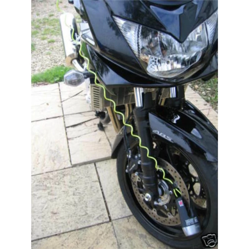 Oxford Minder Lock Reminder Cable 5 Oxford Minder Lock Reminder Cable - Image 3