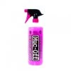 Muc-Off Bike Cleaner 1 Litre 1 Muc-Off Bike Cleaner 1 Litre -Motorcycle Accessories Sales 2022 15230