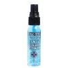 Muc-Off Helmet & Visor & Goggle Cleaner -Motorcycle Accessories Sales 2022 15232